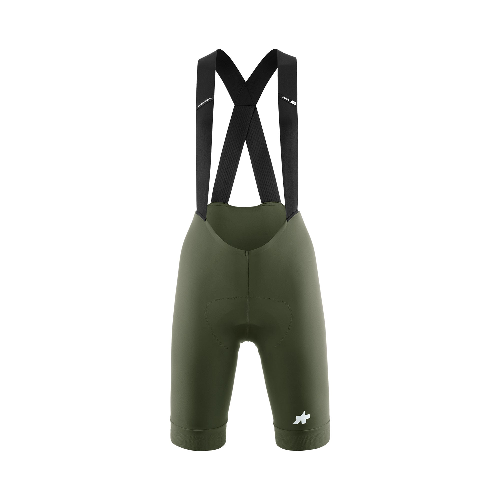 Assos Bib Shorts — Equipe, Mille & Dyora | RA Cycles – Page 3