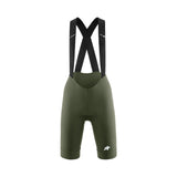 Assos Uma GT Bib Shorts S11
