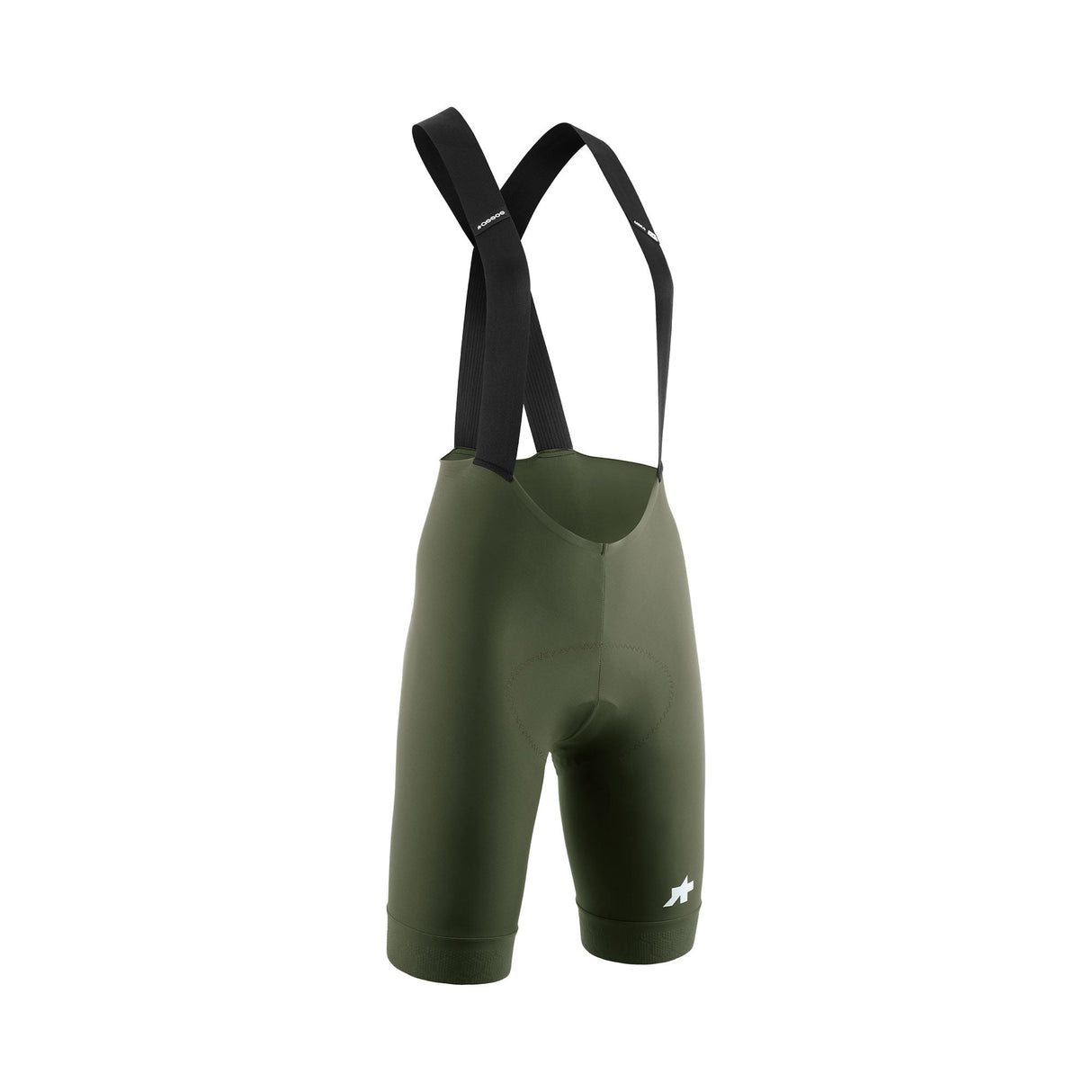 Assos Uma GT Bib Shorts S11