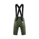 Assos Uma GT Bib Shorts S11