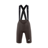 Assos Uma GT Bib Shorts S11