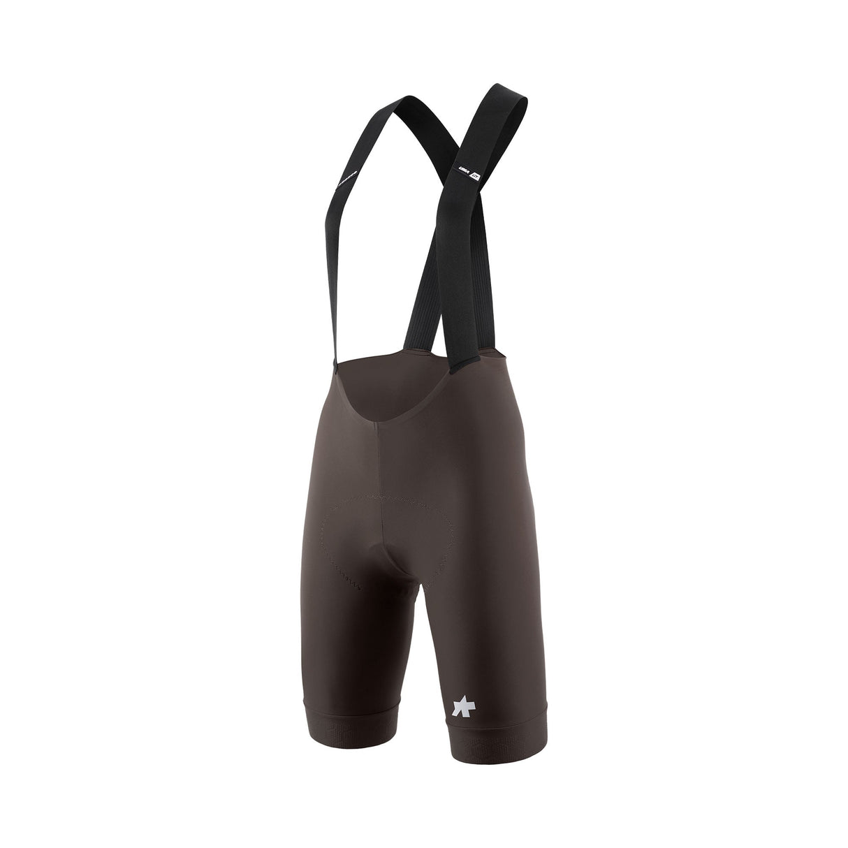 Assos Uma GT Bib Shorts S11