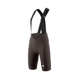 Assos Uma GT Bib Shorts S11