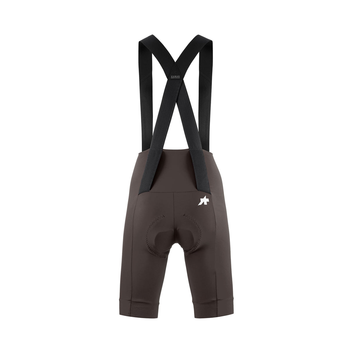 Assos Uma GT Bib Shorts S11