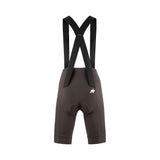 Assos Uma GT Bib Shorts S11