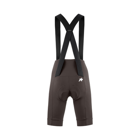 Assos Uma GT Bib Shorts S11