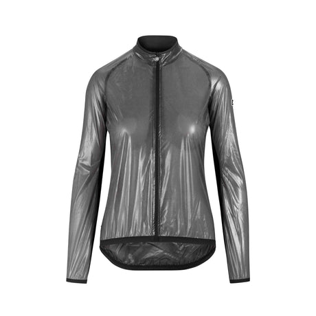 Chaqueta Assos Uma GT Clima Evo