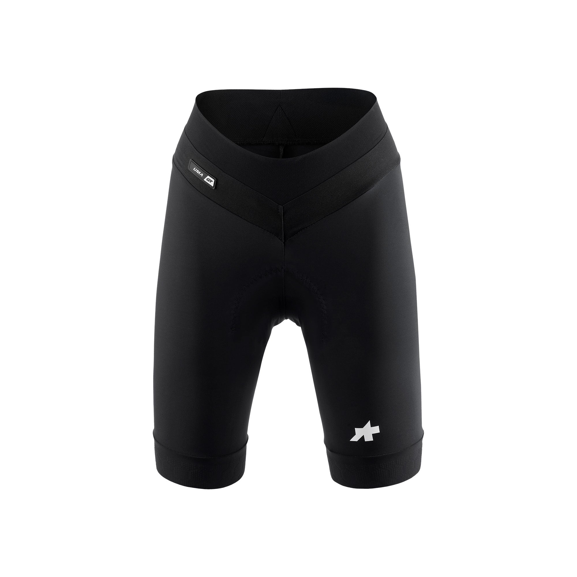 Assos Mille GTS Bib Shorts S11 Long | RA Cycles