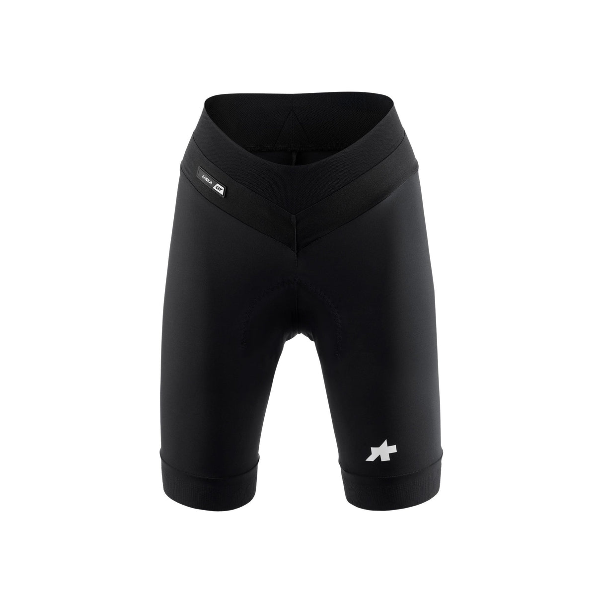 Assos Uma GT Half Shorts S11