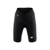 Assos Uma GT Half Shorts S11