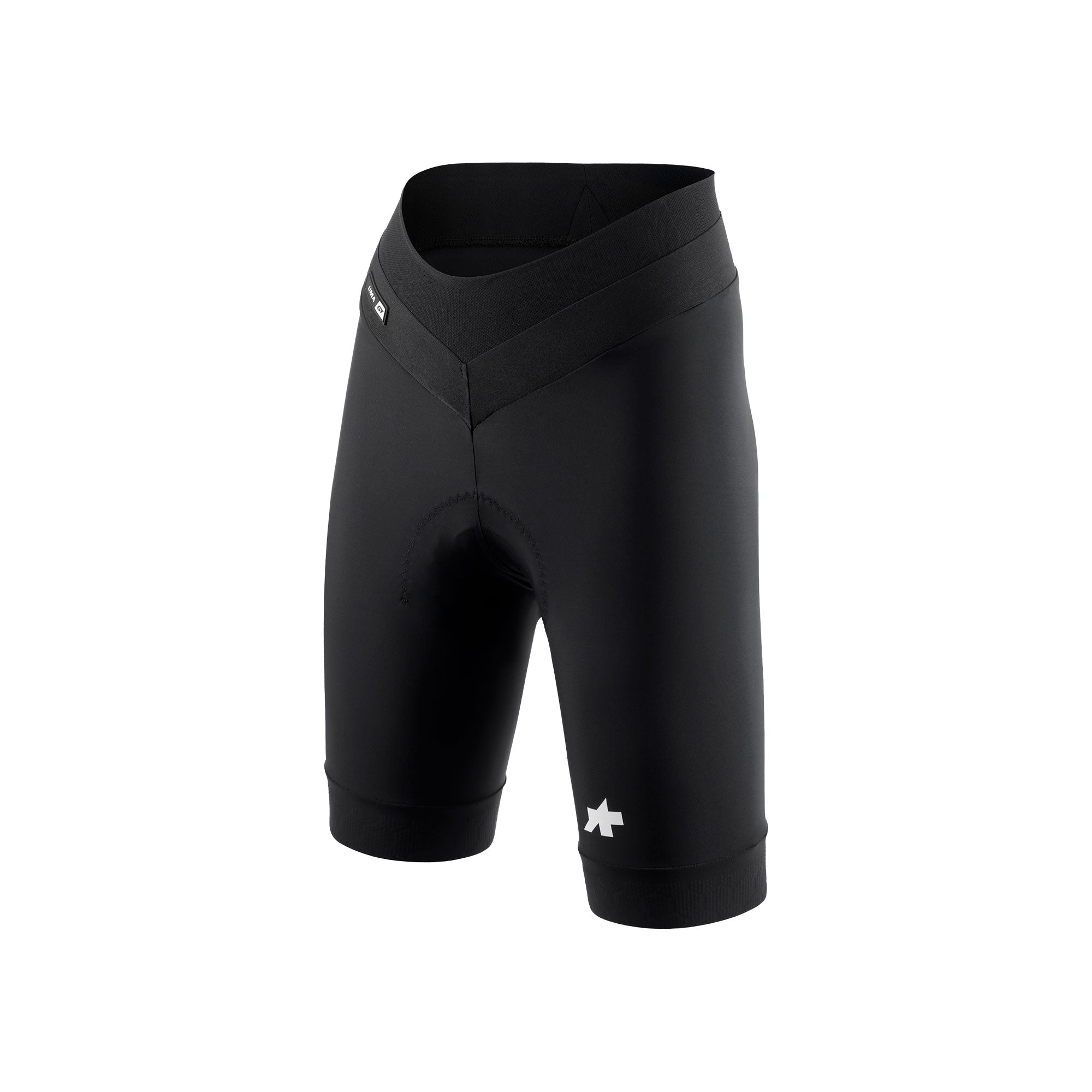 Assos Mille GTS Bib Shorts S11 Long | RA Cycles