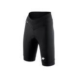 Assos Uma GT Half Shorts S11