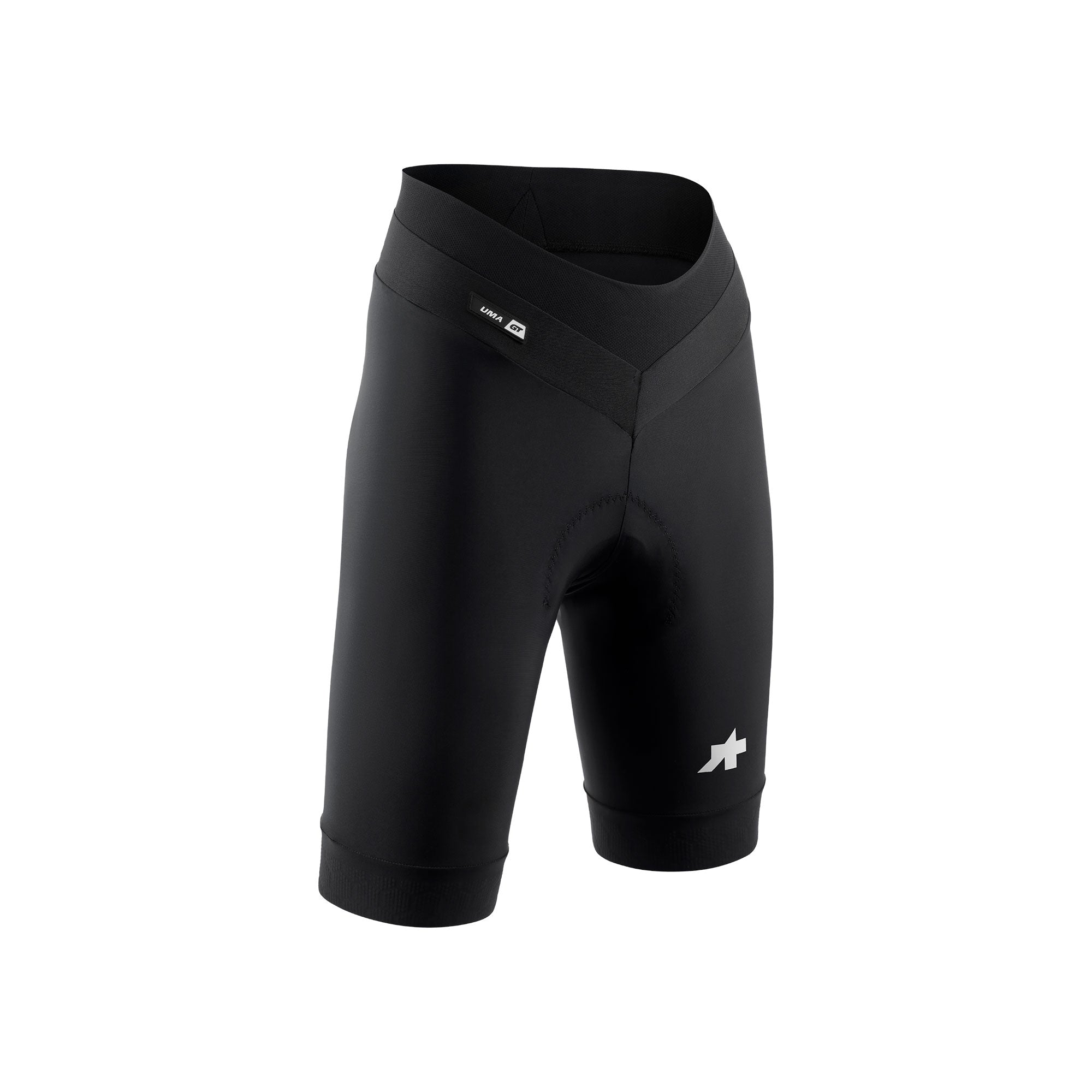 Assos Mille GTS Bib Shorts S11 Long | RA Cycles