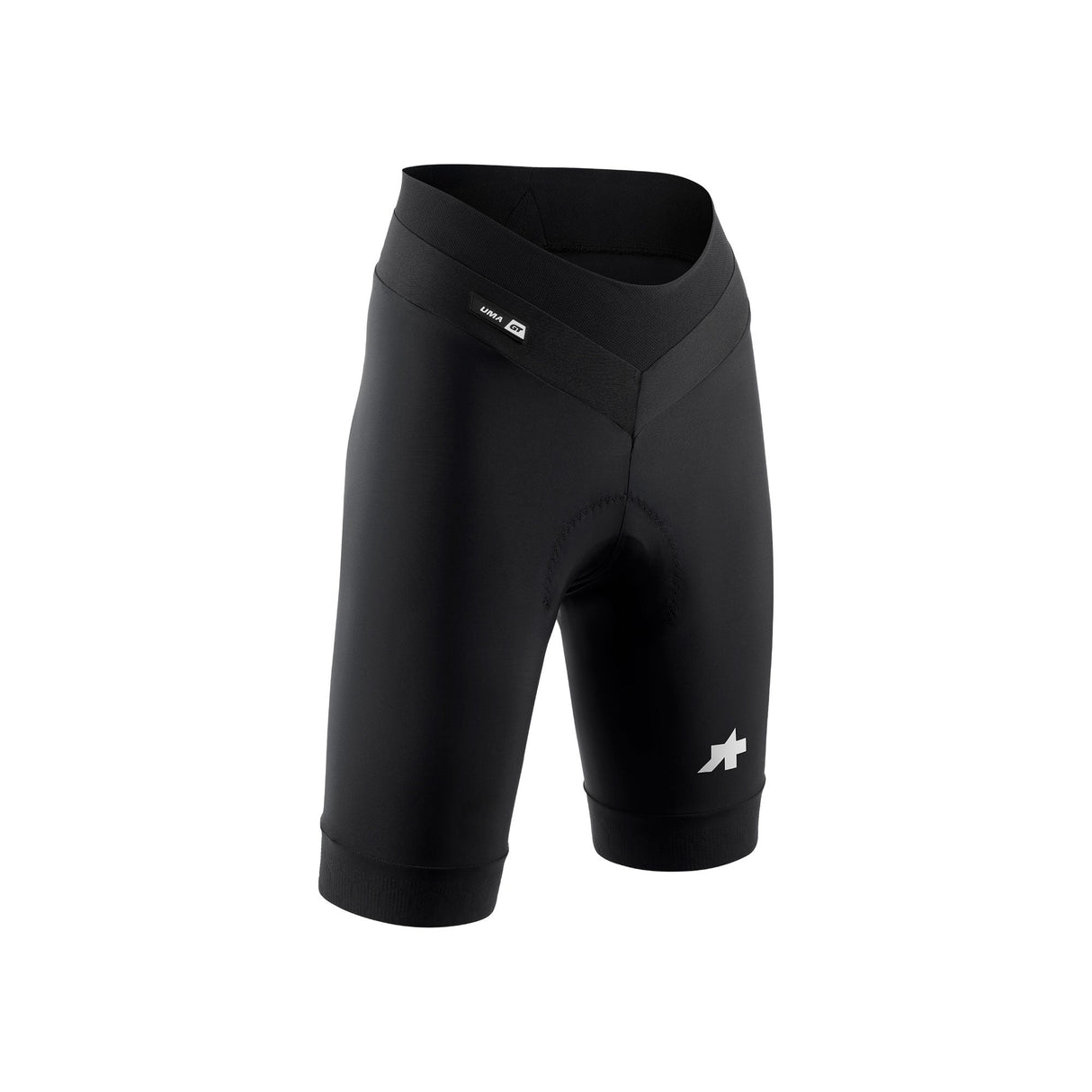 Assos Uma GT Half Shorts S11