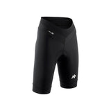 Assos Uma GT Half Shorts S11