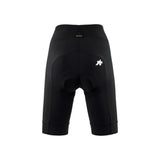 Assos Uma GT Half Shorts S11