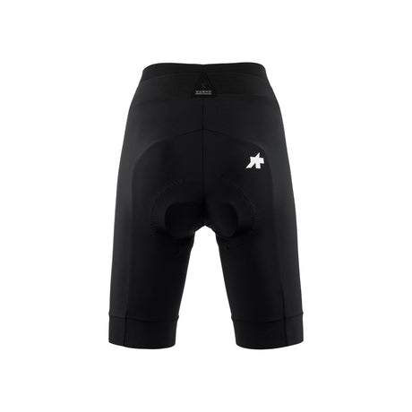Assos Uma GT Half Shorts S11
