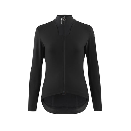 Assos UMA GT Hashoogi Winter Jacket S11