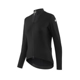 Assos UMA GT Hashoogi Winter Jacket S11