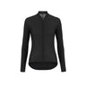 ASSOS-UMA-GT-JERSEY-DRYLITE-LS-BLACK-SERIES-1.jpg