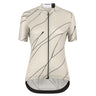 Assos UMA GT Short Sleeve Jersey Ultra Blood - RA Cycles