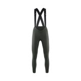 Assos UMA GT Spring/Fall Bib Tights S11