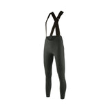 Assos UMA GT Spring/Fall Bib Tights S11