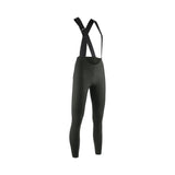 Assos UMA GT Spring/Fall Bib Tights S11