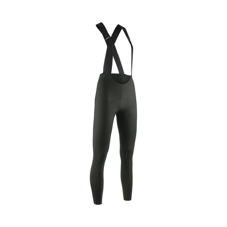 Assos UMA GT Spring/Fall Bib Tights S11