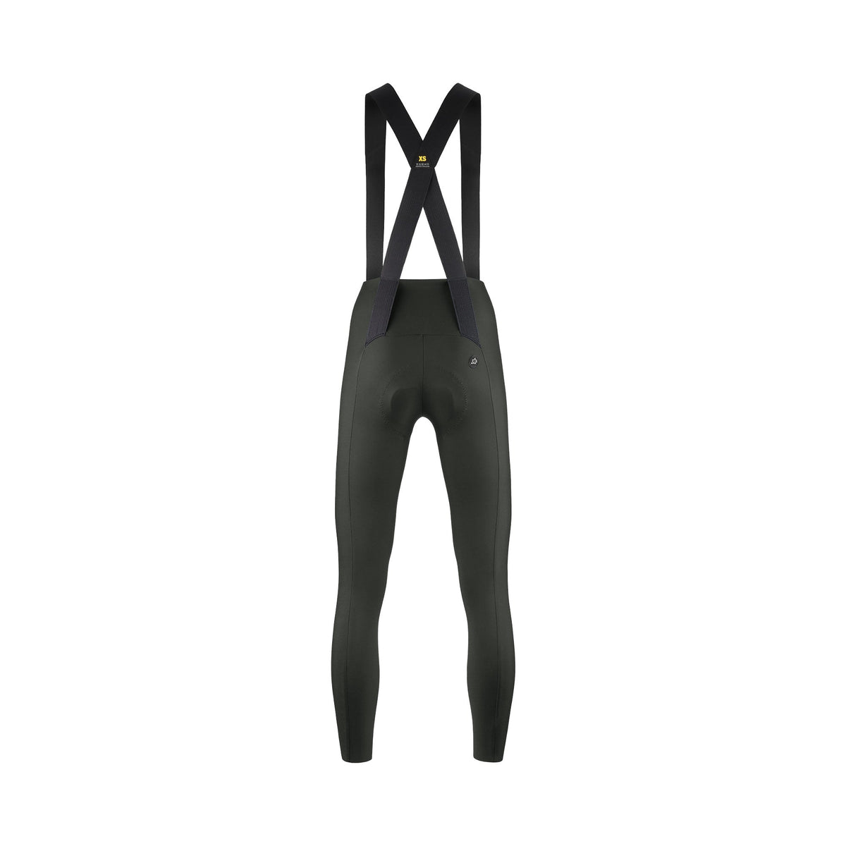 Assos UMA GT Spring/Fall Bib Tights S11