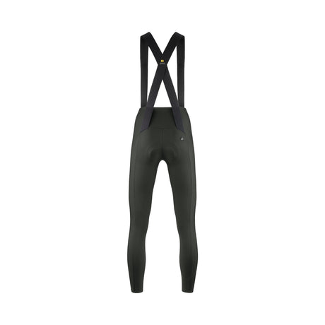 Assos UMA GT Spring/Fall Bib Tights S11