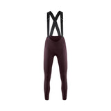 Assos UMA GT Spring/Fall Bib Tights S11