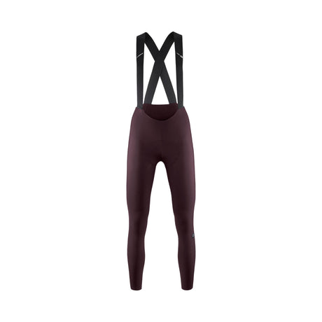 Assos UMA GT Spring/Fall Bib Tights S11