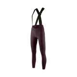 Assos UMA GT Spring/Fall Bib Tights S11