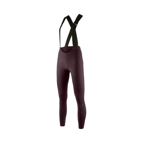 Assos UMA GT Spring/Fall Bib Tights S11