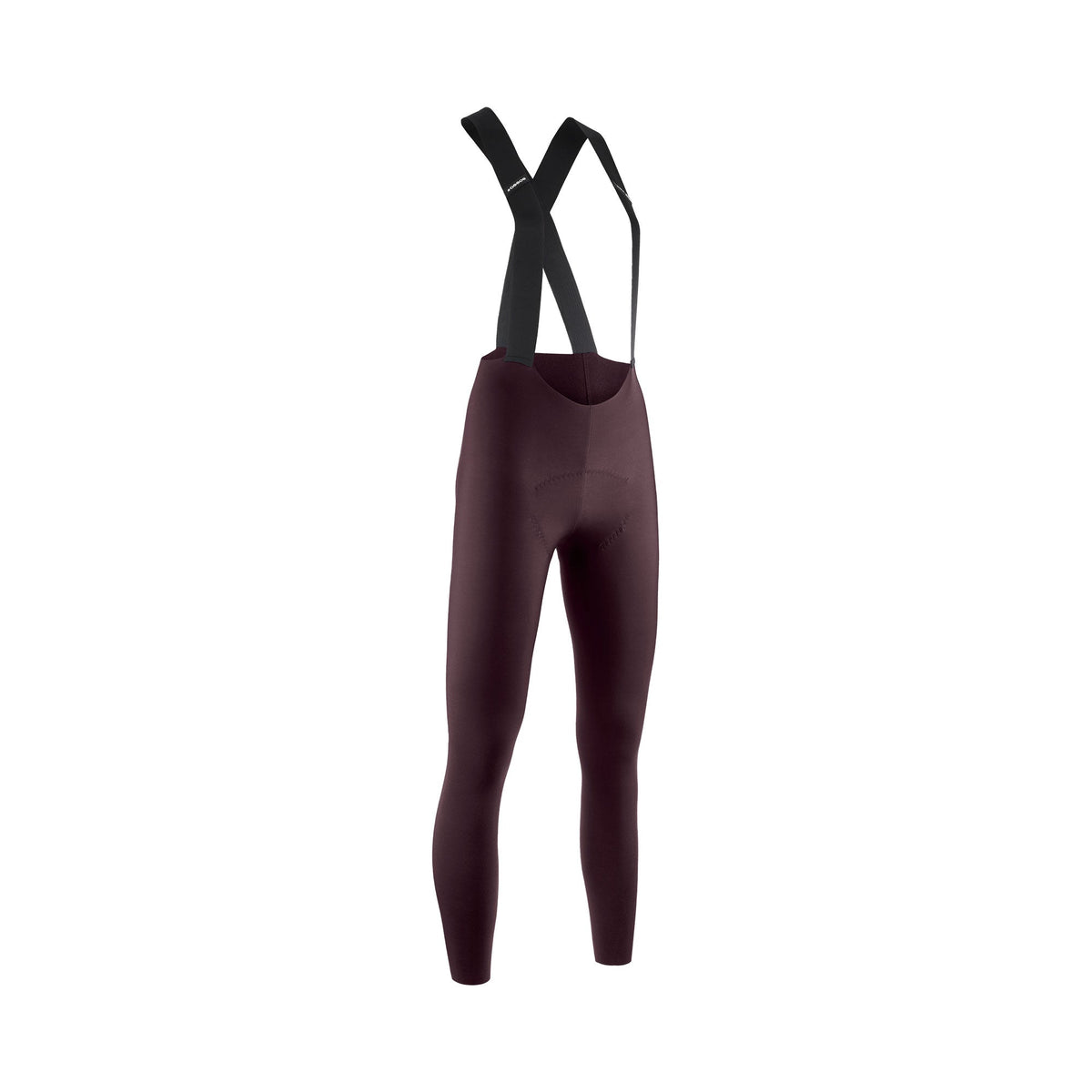 Assos UMA GT Spring/Fall Bib Tights S11