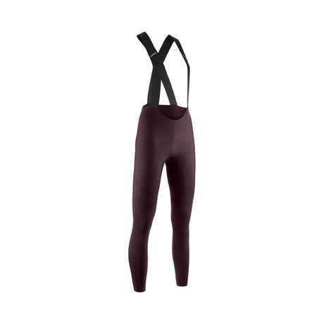 Assos UMA GT Spring/Fall Bib Tights S11