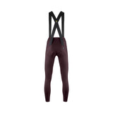 Assos UMA GT Spring/Fall Bib Tights S11
