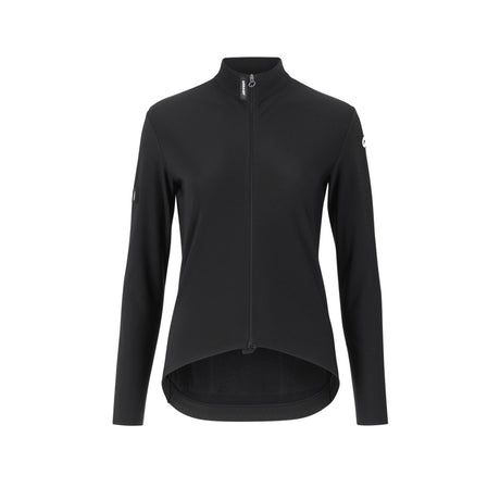 Maillot de manga larga Assos UMA GT primavera/otoño C2