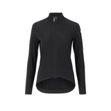 Assos UMA GT Spring/Fall Long Sleeve Jersey C2