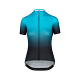 Assos UMA GT Short Sleeve Jersey C2 Shifter