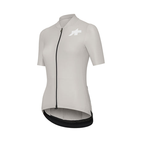 Assos Uma GT Short Sleeve Jersey S11 EVO