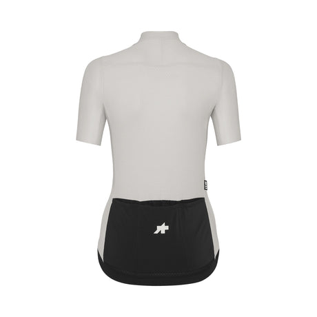 Assos Uma GT Short Sleeve Jersey S11 EVO