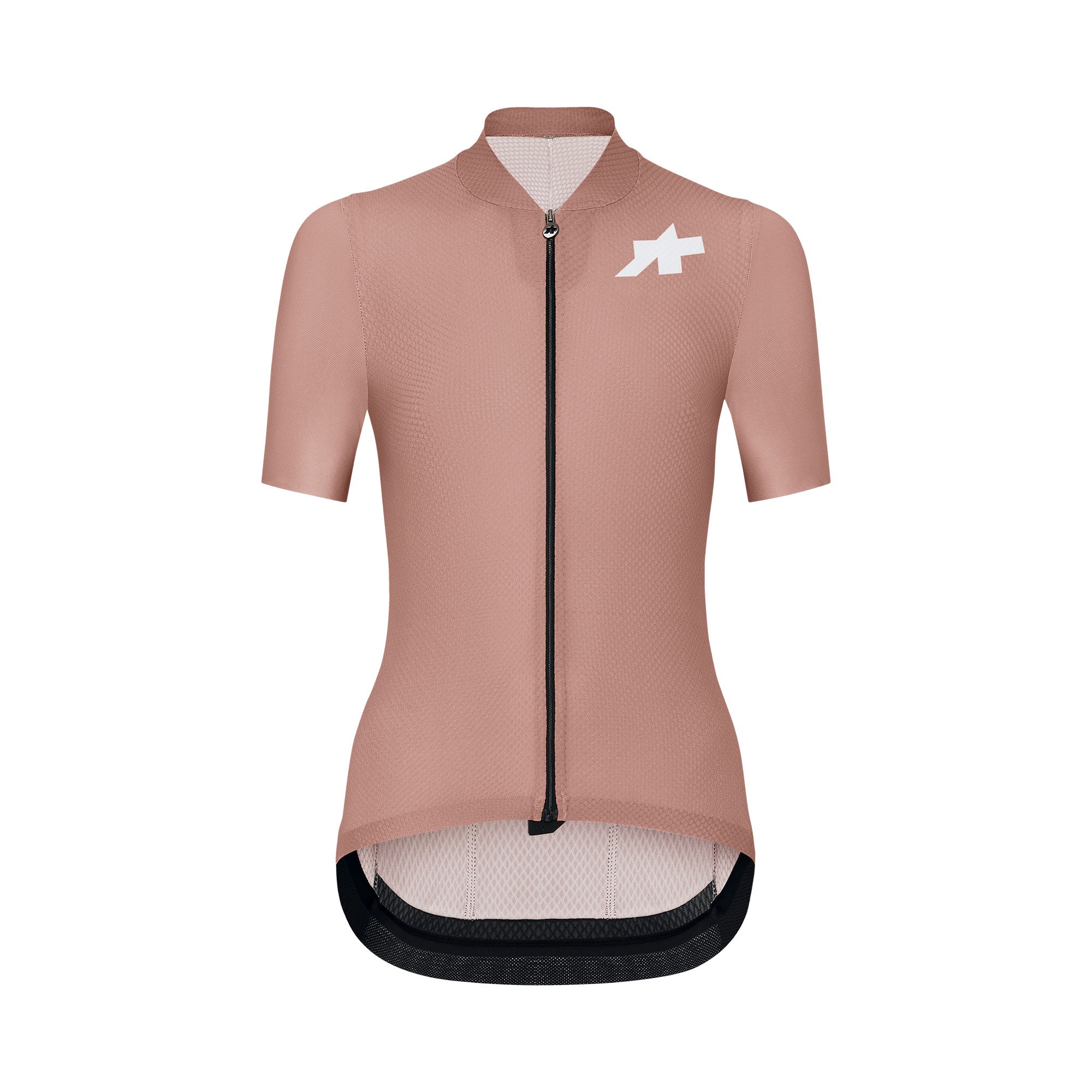 Assos Apparel Pocket EVO | RA Cycles