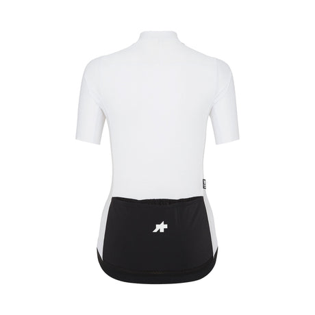 Assos Uma GT Short Sleeve Jersey S11 EVO