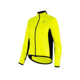 Assos Uma GT Wind Jacket C2 at RA Cycles