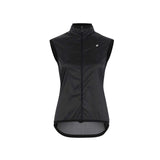 Assos Uma GT Wind Vest C2 at RA Cycles