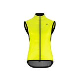 Assos Uma GT Wind Vest C2 at RA Cycles