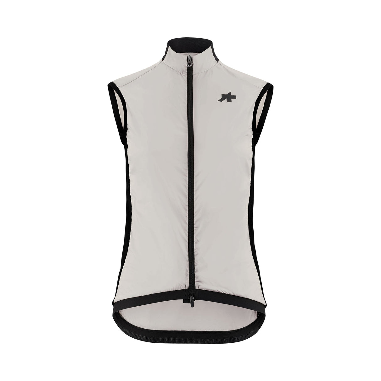 Assos Uma GT Wind Vest S11