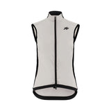 Assos Uma GT Wind Vest S11